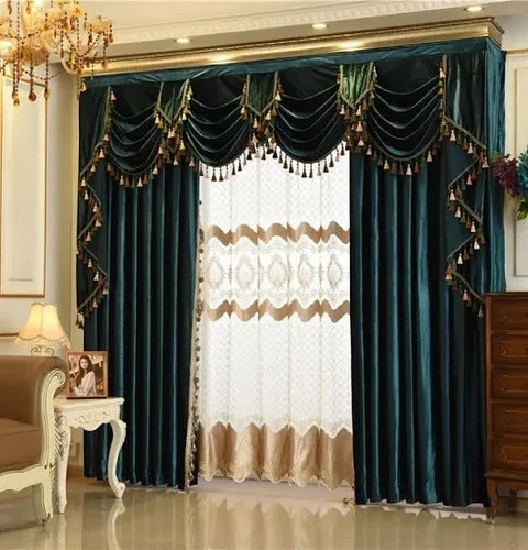 Najmat Al Mas showroom