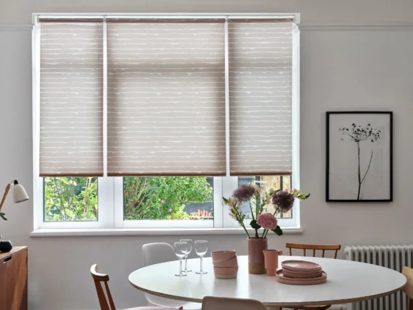 Virgin-LVT-4MM-Collection