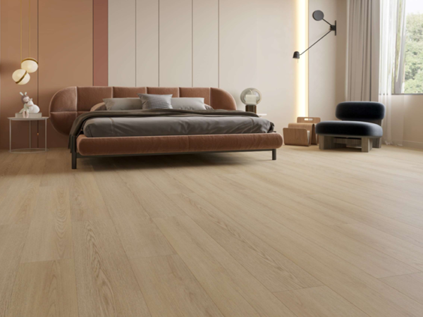 Virgin – LVT – 5MM – Collection