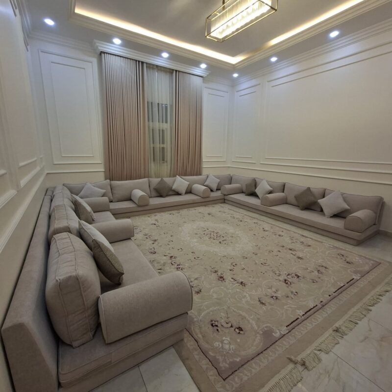 WhatsApp Image 2026-04-08 at 1.10.20 PM