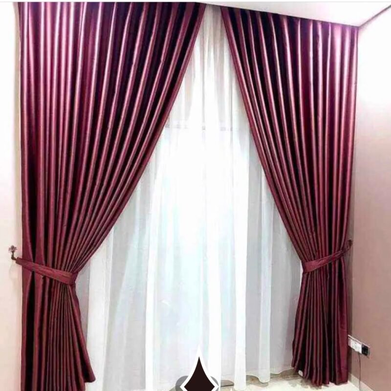 WhatsApp Image 2026-04-08 at 1.10.39 PM