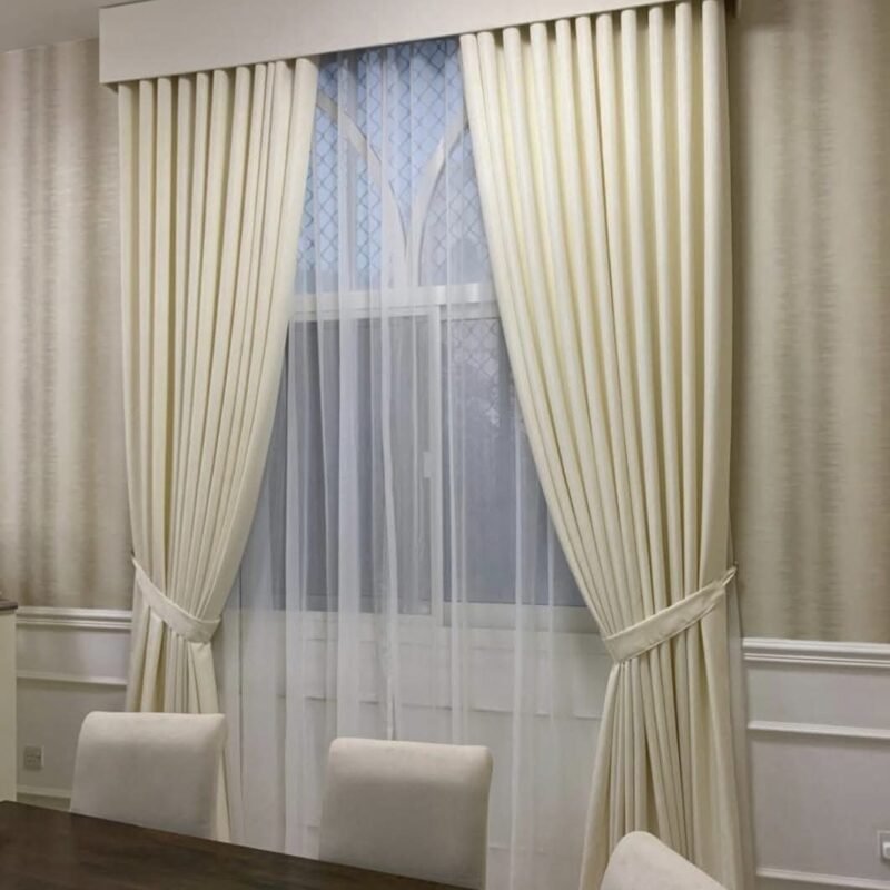 WhatsApp Image 2026-04-08 at 1.10.40 PM