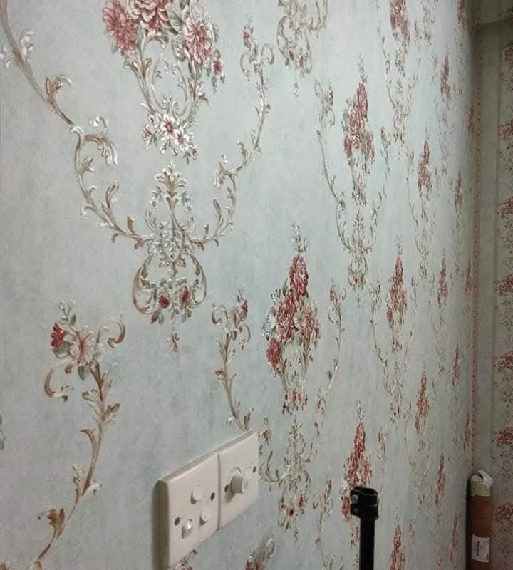 WhatsApp Image 2026-04-08 at 1.10.46 PM