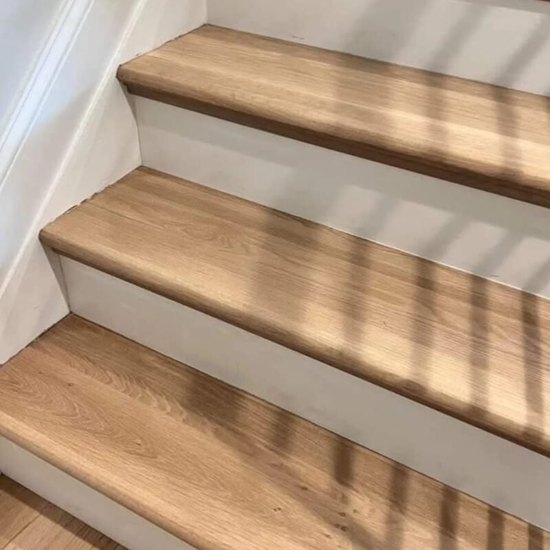 WhatsApp Image 2026-04-08 at 1.10.48 PM