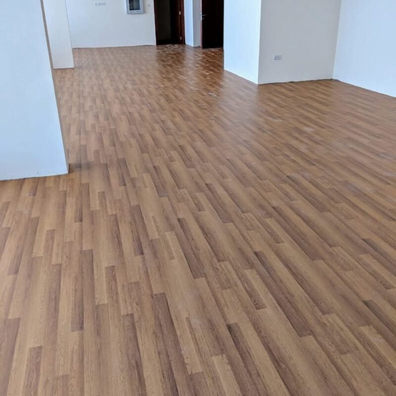 WhatsApp Image 2026-04-08 at 1.10.49 PM