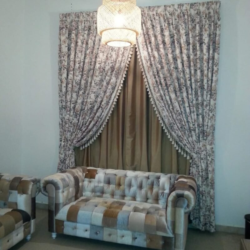 WhatsApp Image 2026-04-08 at 1.10.5 PM