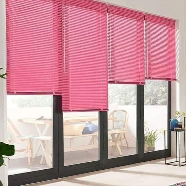 WhatsApp Image 2026-04-08 at 1.10.51 PM