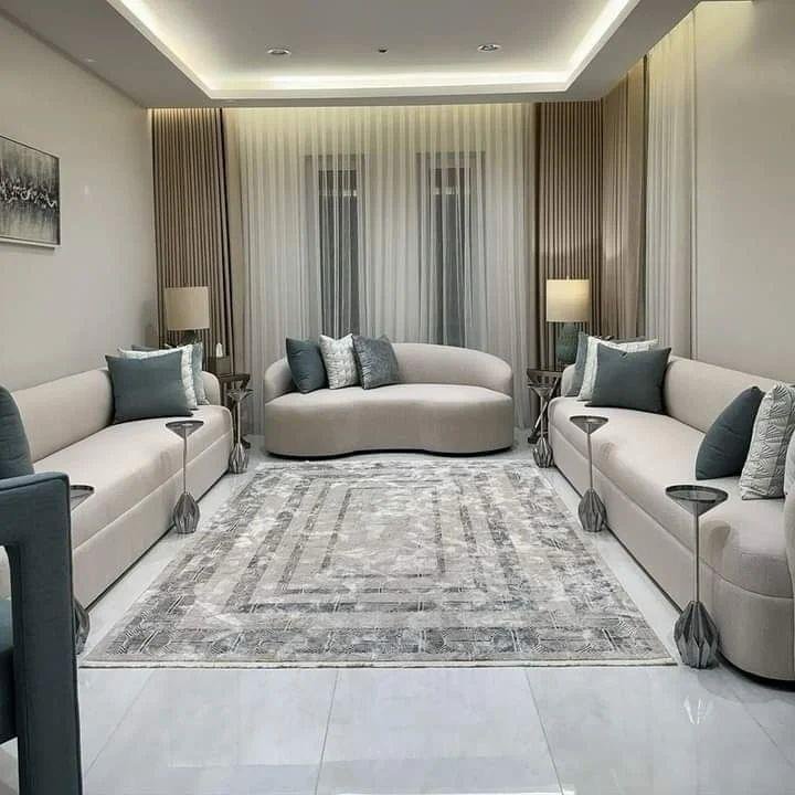 WhatsApp Image 2026-04-08 at 12.25.00 PM