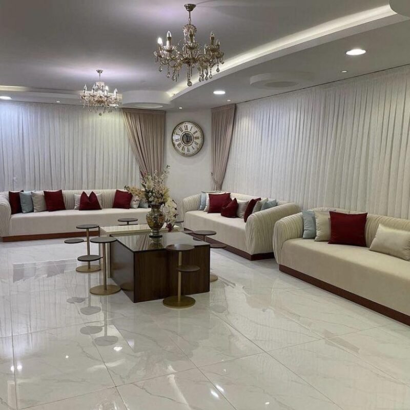 WhatsApp Image 2026-04-08 at 12.25.06 PM