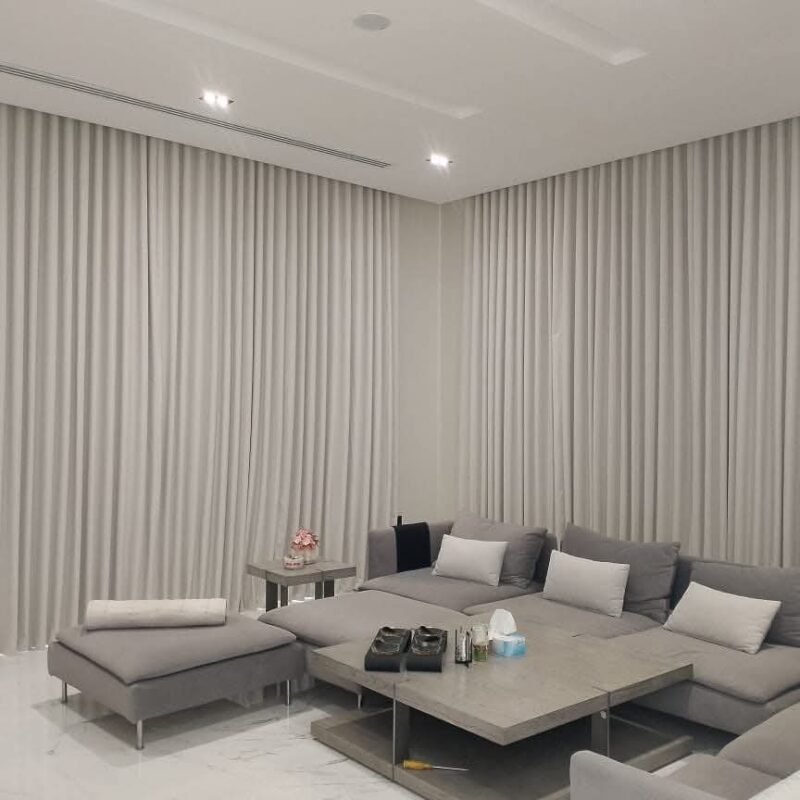 WhatsApp Image 2026-04-08 at 12.34.32 PM