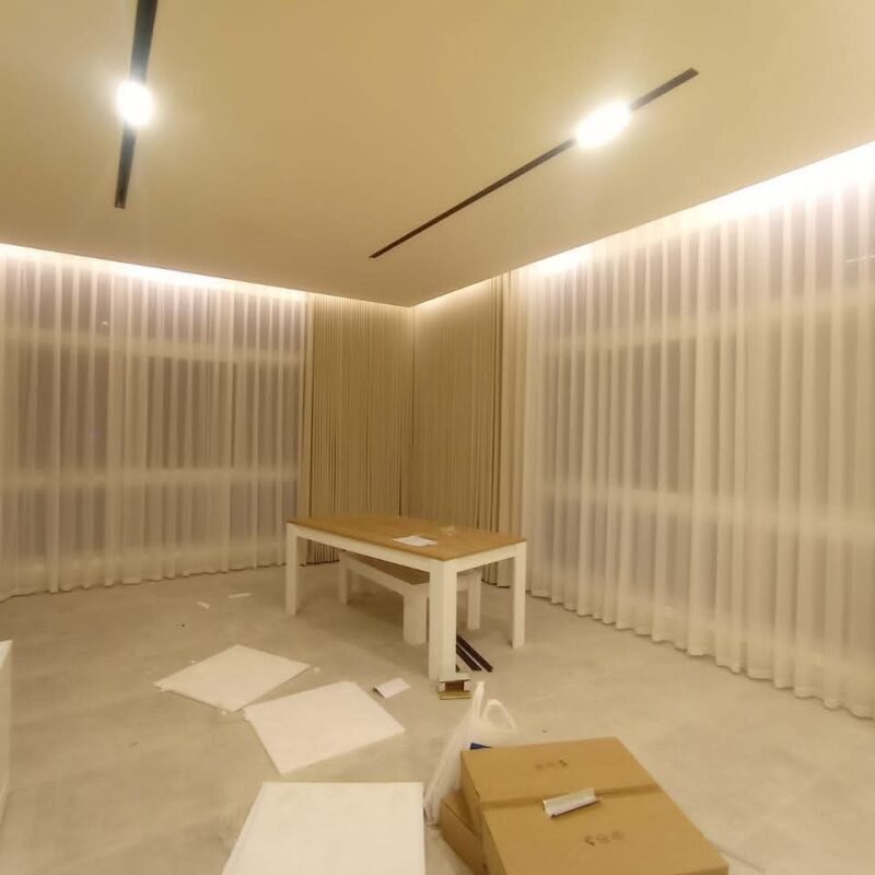 WhatsApp Image 2026-04-08 at 12.34.35 PM