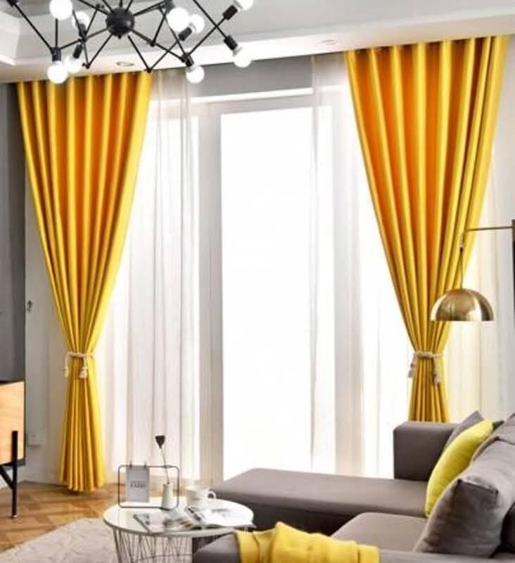 WhatsApp Image 2026-04-08 at 12.34.42 PM