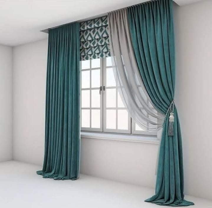 WhatsApp Image 2026-04-08 at 12.34.43 PM