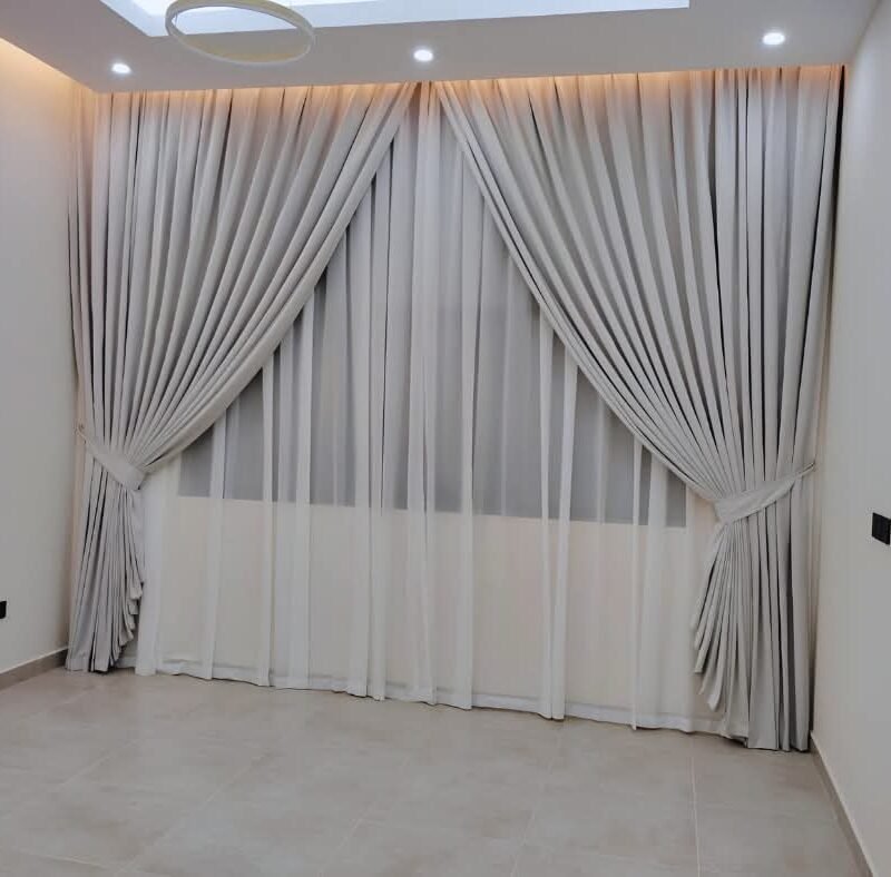 WhatsApp Image 2026-04-08 at 12.35.01 PM