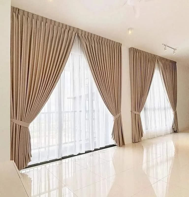 WhatsApp Image 2026-04-08 at 12.35.06 PM