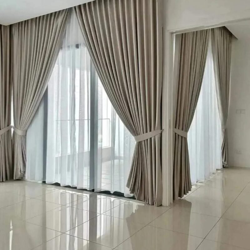 WhatsApp Image 2026-04-08 at 12.35.08 PM