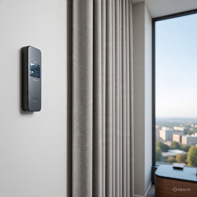 WhatsApp Image 2026-04-08 at 12.35.09 PM