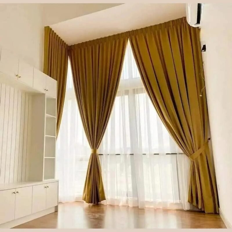 WhatsApp Image 2026-04-08 at 12.35.10 PM