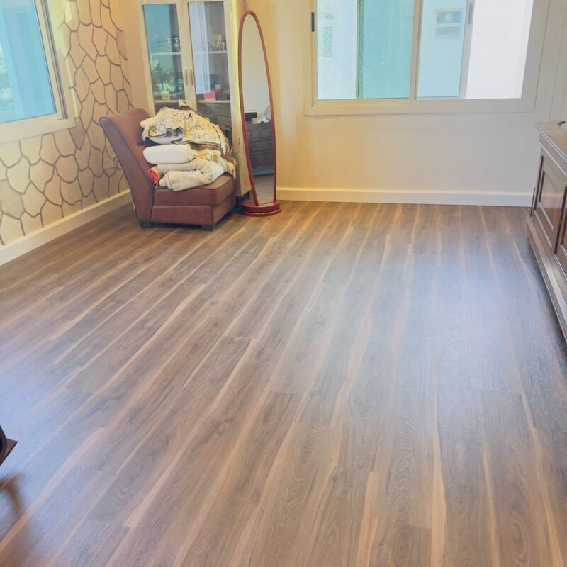 WhatsApp Image 2026-04-08 at 12.40. PM