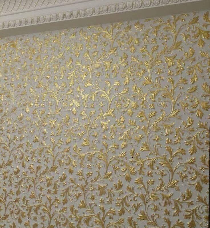 WhatsApp Image 2026-04-08 at 12.40.06 PM