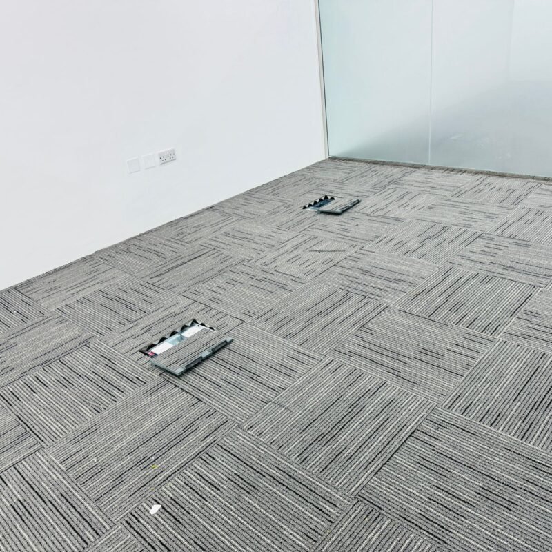 WhatsApp Image 2026-04-08 at 12.40.1 PM