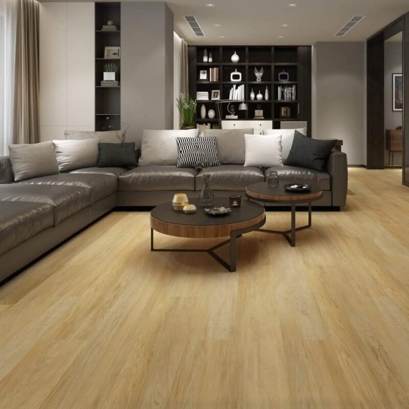 WhatsApp Image 2026-04-08 at 12.40.11 PM