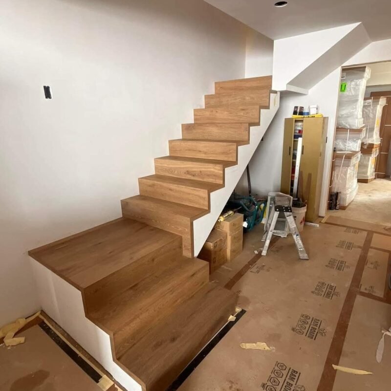 WhatsApp Image 2026-04-08 at 12.40.115 PM