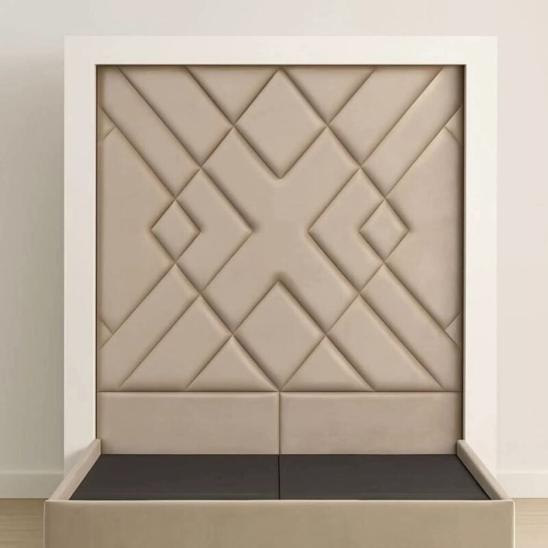 WhatsApp Image 2026-04-08 at 12.40.14 PM