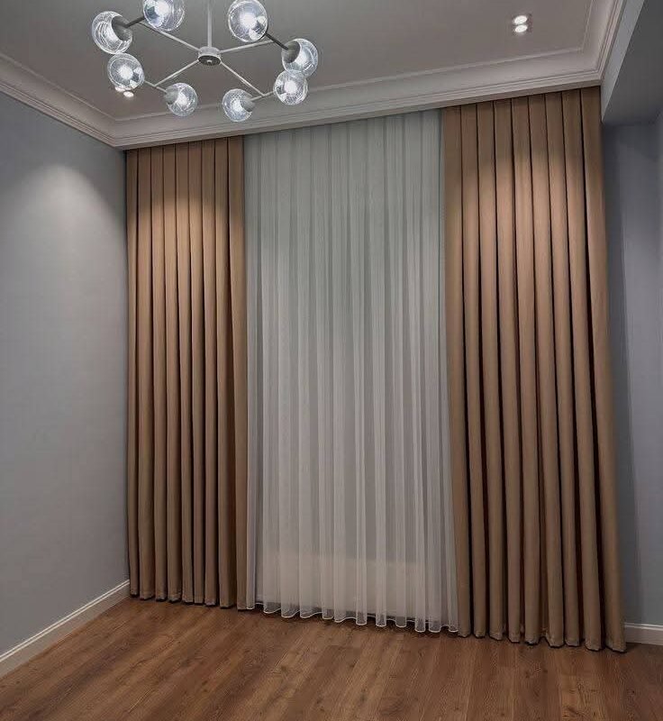 WhatsApp Image 2026-04-08 at 12.40.15 PM