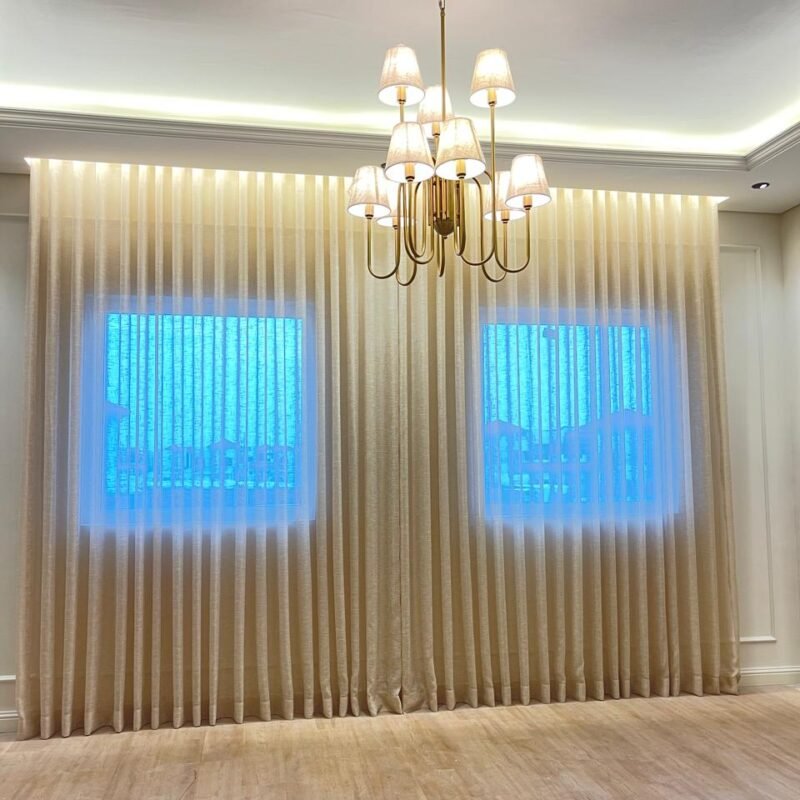 WhatsApp Image 2026-04-08 at 12.40.19 PM