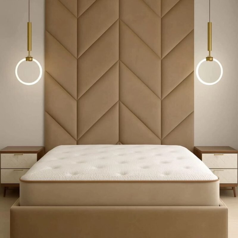 WhatsApp Image 2026-04-08 at 12.40.4 PM