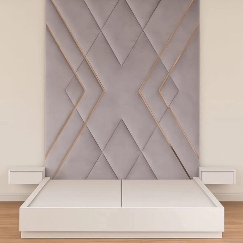 WhatsApp Image 2026-04-08 at 12.40.5 PM