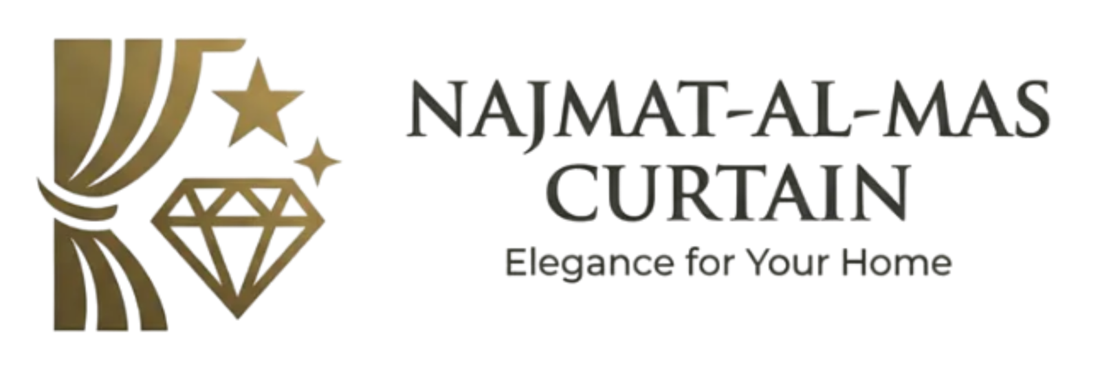 najmatalmascurtains.com
