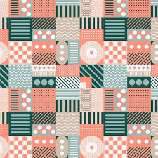 2020-Palette-pattern