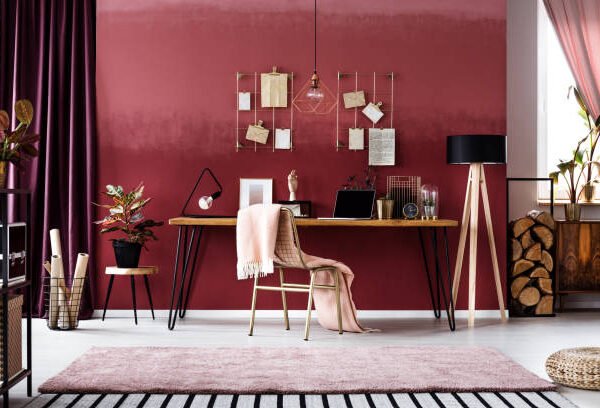 24-METROPOLIS-105-colors